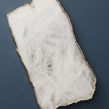 18 Holiday Gifts Under $100 That Look Expensive